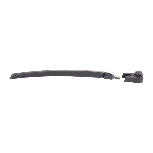 VAICO Wiper Arm, window cleaning V10-5492