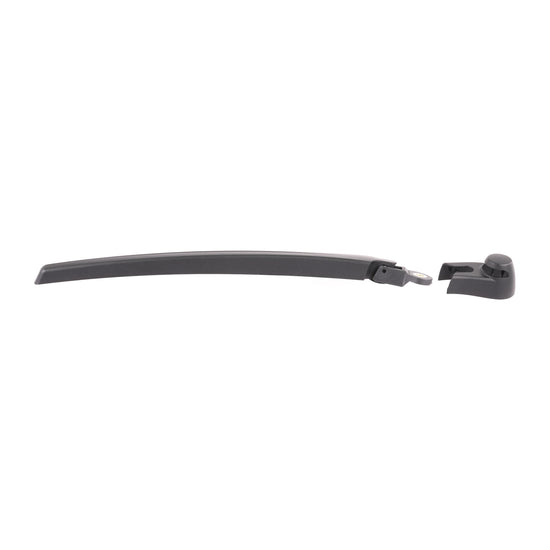 VAICO Wiper Arm, window cleaning V10-5492