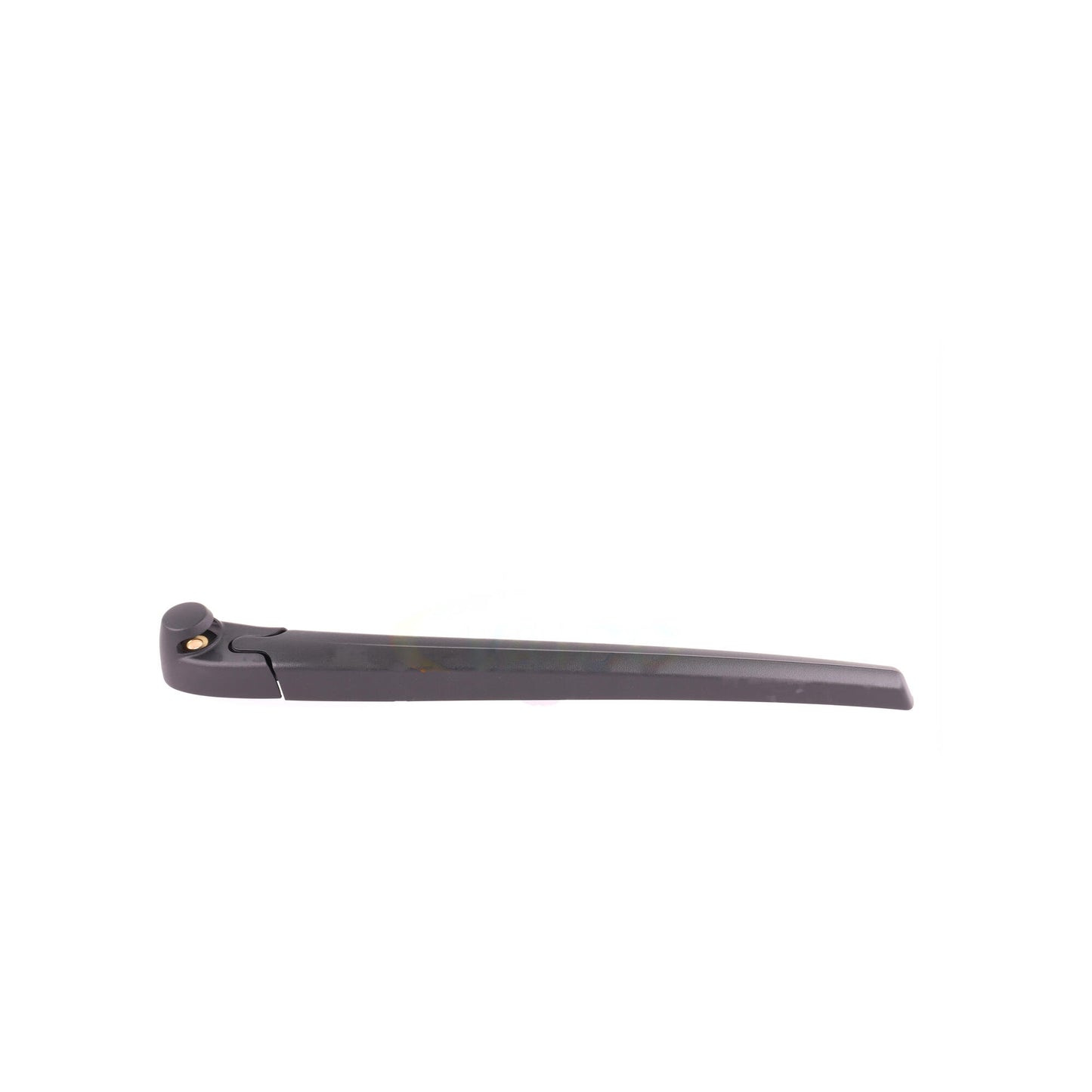 VAICO Wiper Arm, window cleaning V10-5492