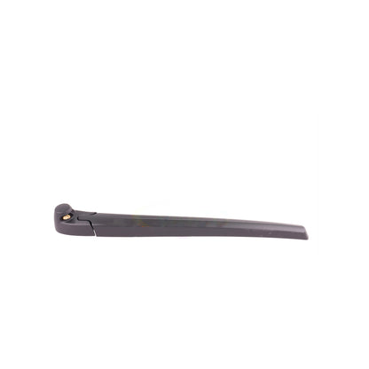 VAICO Wiper Arm, window cleaning V10-5492