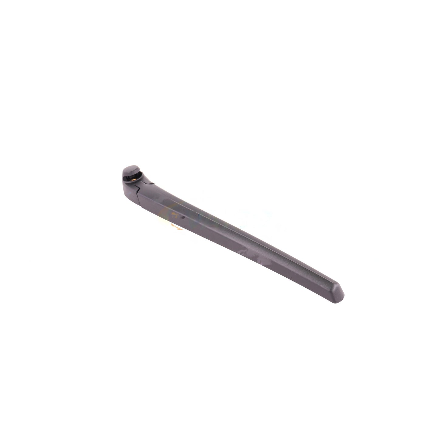 VAICO Wiper Arm, window cleaning V10-5492