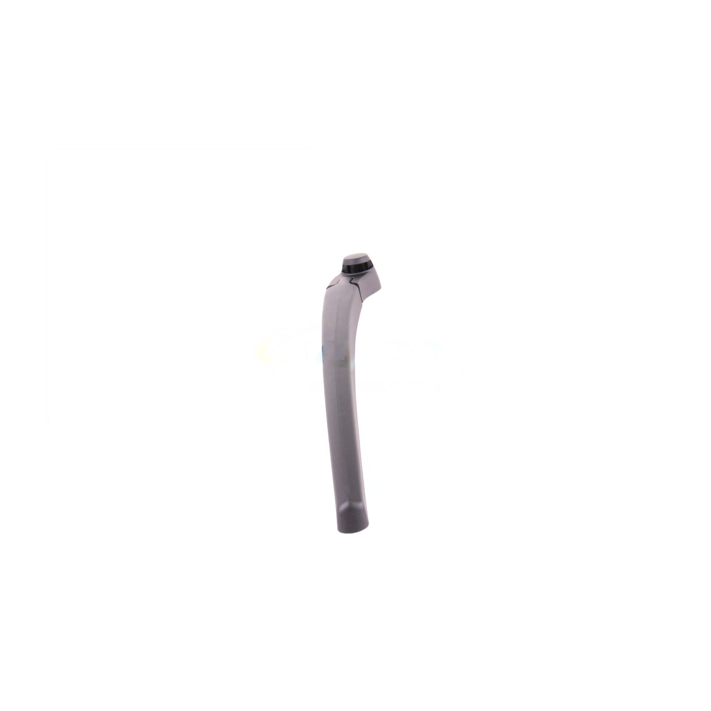 VAICO Wiper Arm, window cleaning V10-5492