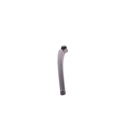 VAICO Wiper Arm, window cleaning V10-5492