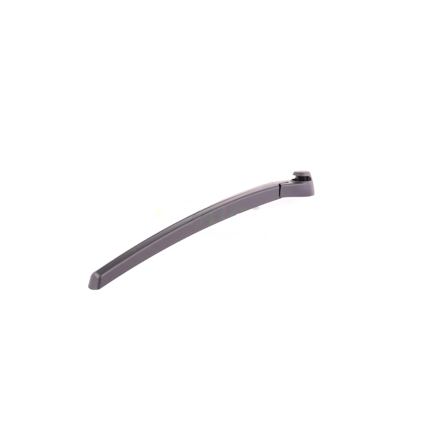 VAICO Wiper Arm, window cleaning V10-5492
