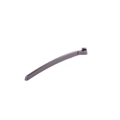 VAICO Wiper Arm, window cleaning V10-5492