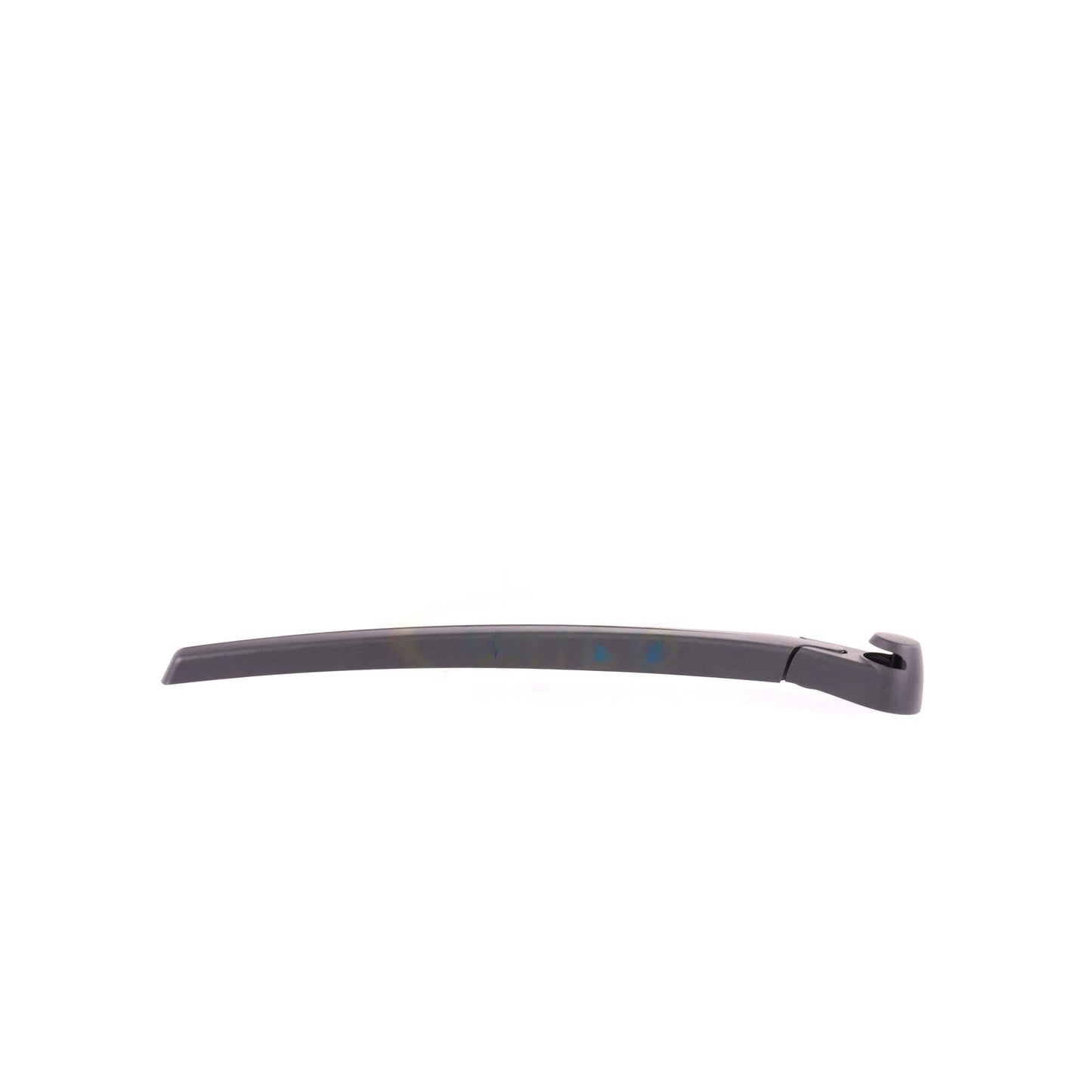 VAICO Wiper Arm, window cleaning V10-5492