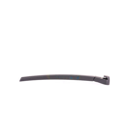 VAICO Wiper Arm, window cleaning V10-5492