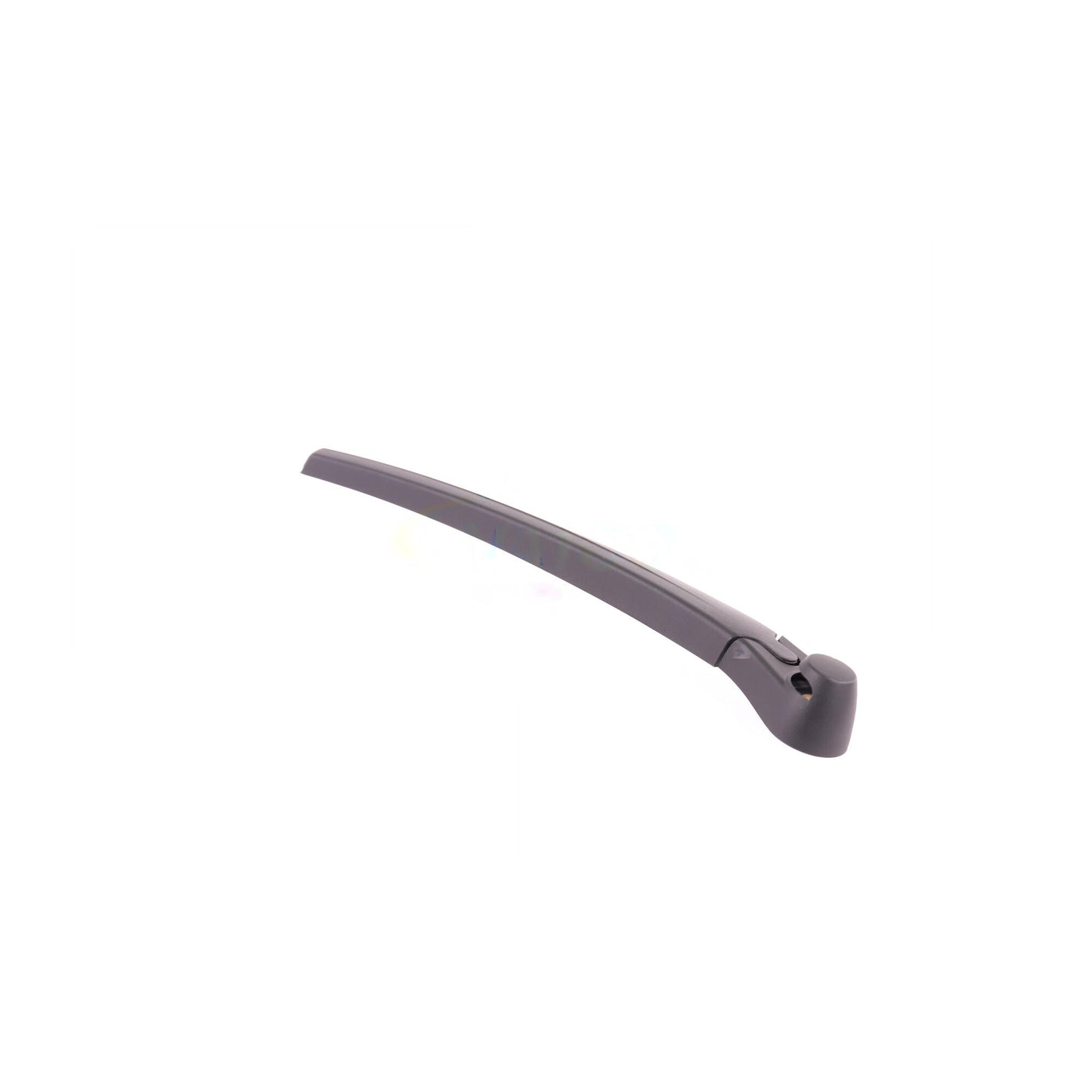 VAICO Wiper Arm, window cleaning V10-5492
