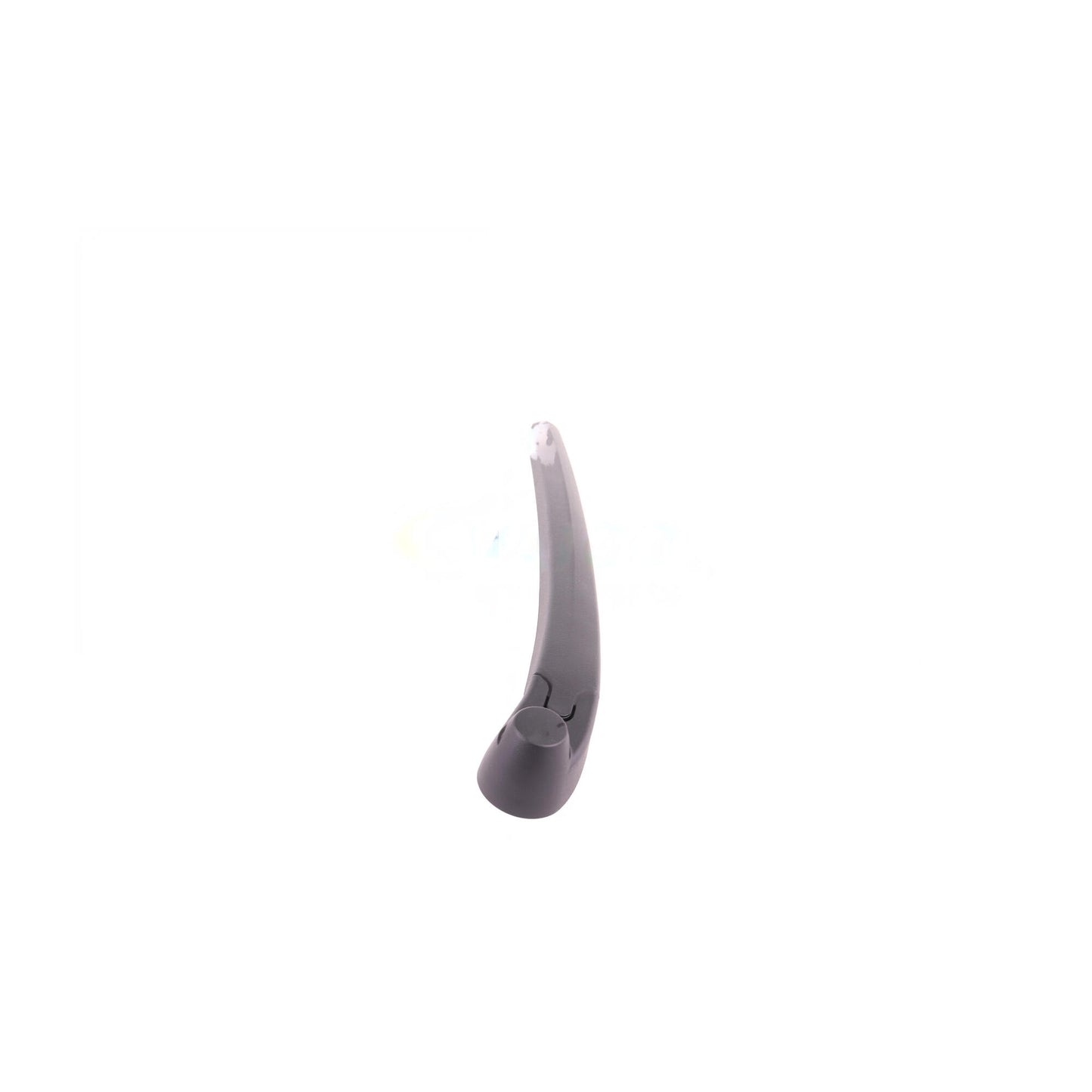 VAICO Wiper Arm, window cleaning V10-5492