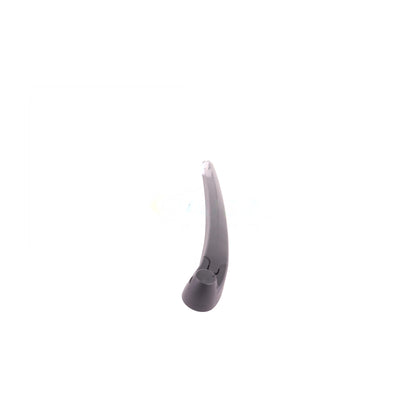VAICO Wiper Arm, window cleaning V10-5492