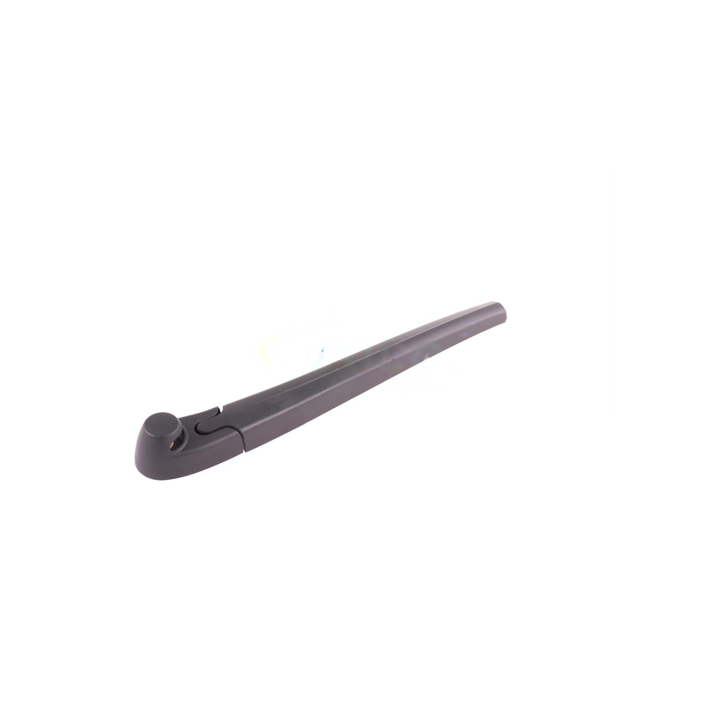 VAICO Wiper Arm, window cleaning V10-5492