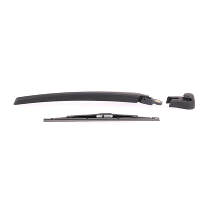 VAICO Wiper Arm Set, window cleaning V10-5493