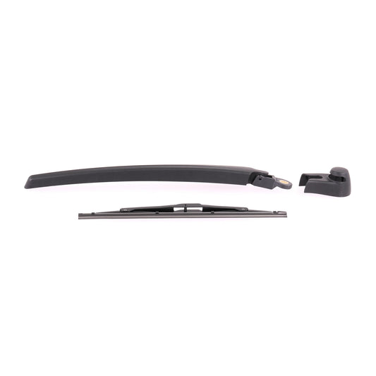 VAICO Wiper Arm Set, window cleaning V10-5493