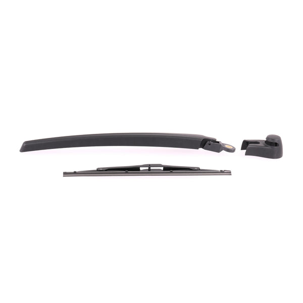 VAICO Wiper Arm Set, window cleaning V10-5493