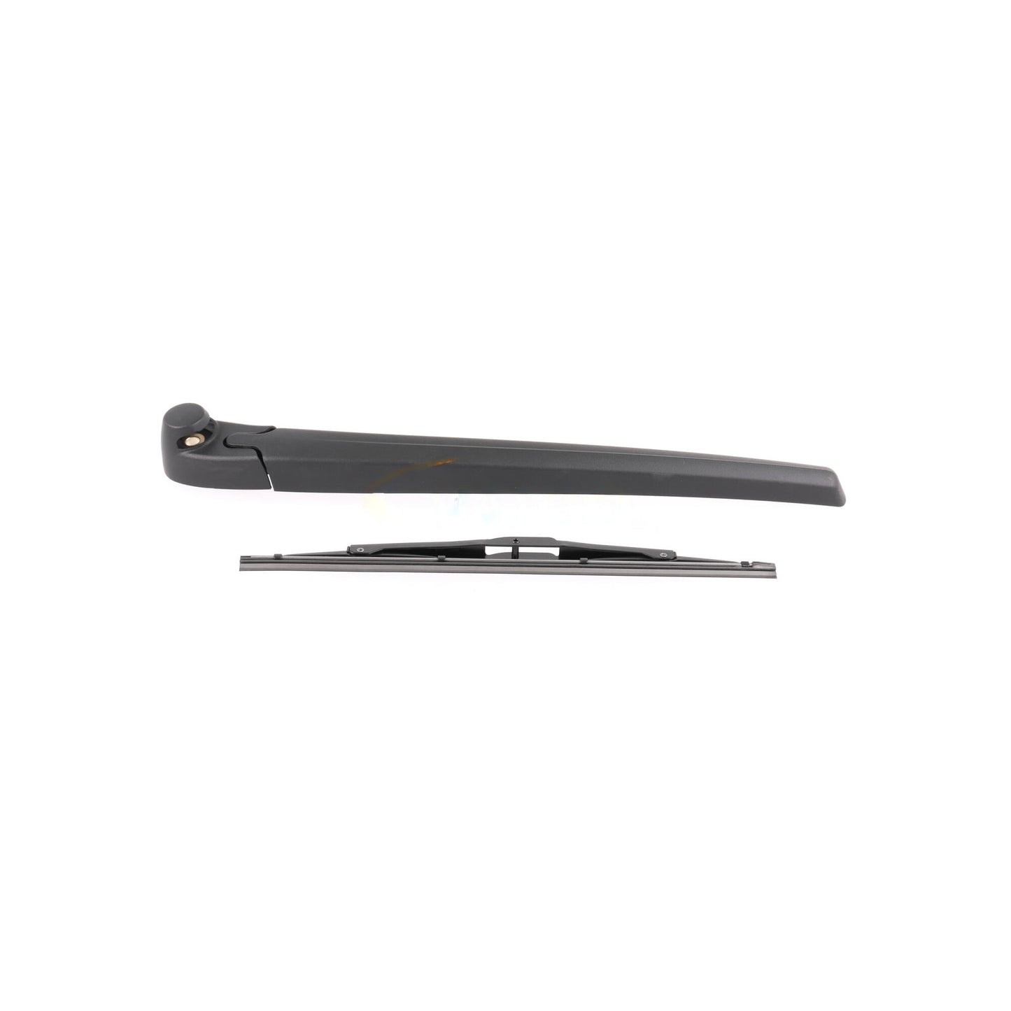 VAICO Wiper Arm Set, window cleaning V10-5493