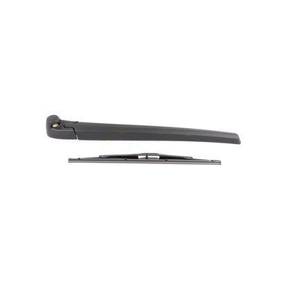 VAICO Wiper Arm Set, window cleaning V10-5493