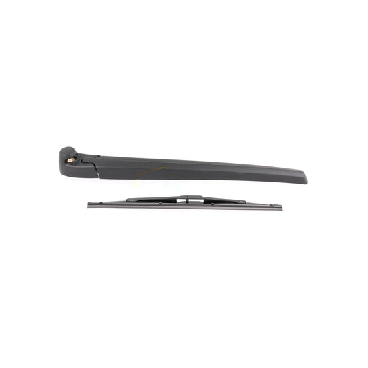 VAICO Wiper Arm Set, window cleaning V10-5493