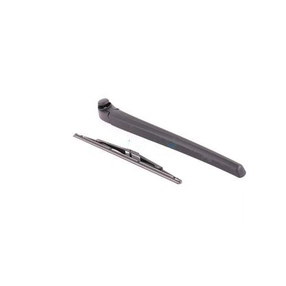 VAICO Wiper Arm Set, window cleaning V10-5493