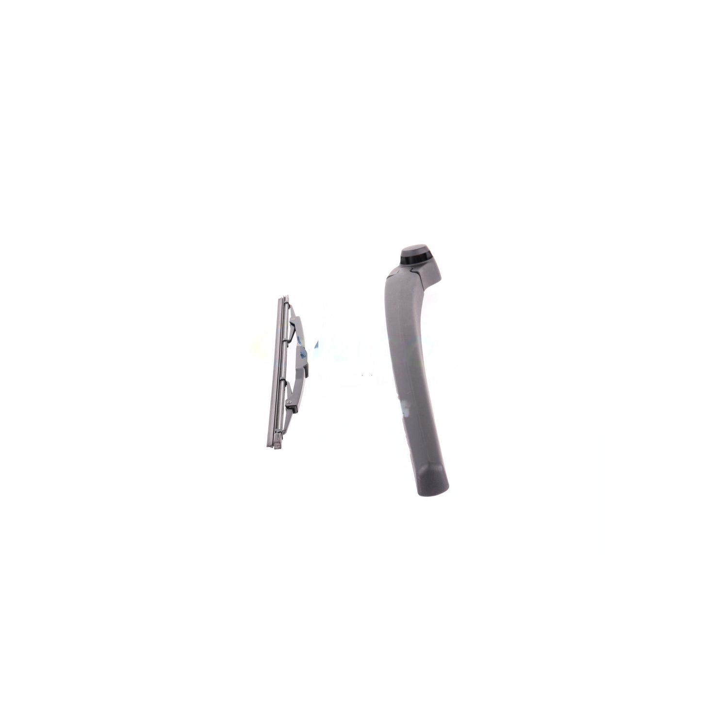 VAICO Wiper Arm Set, window cleaning V10-5493