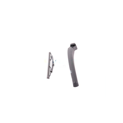 VAICO Wiper Arm Set, window cleaning V10-5493