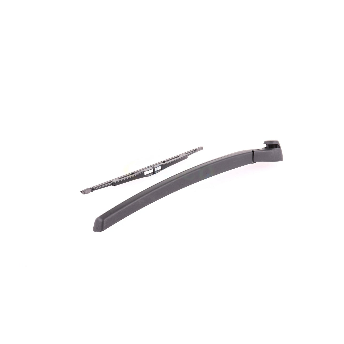VAICO Wiper Arm Set, window cleaning V10-5493