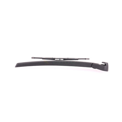 VAICO Wiper Arm Set, window cleaning V10-5493