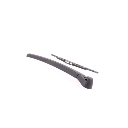 VAICO Wiper Arm Set, window cleaning V10-5493