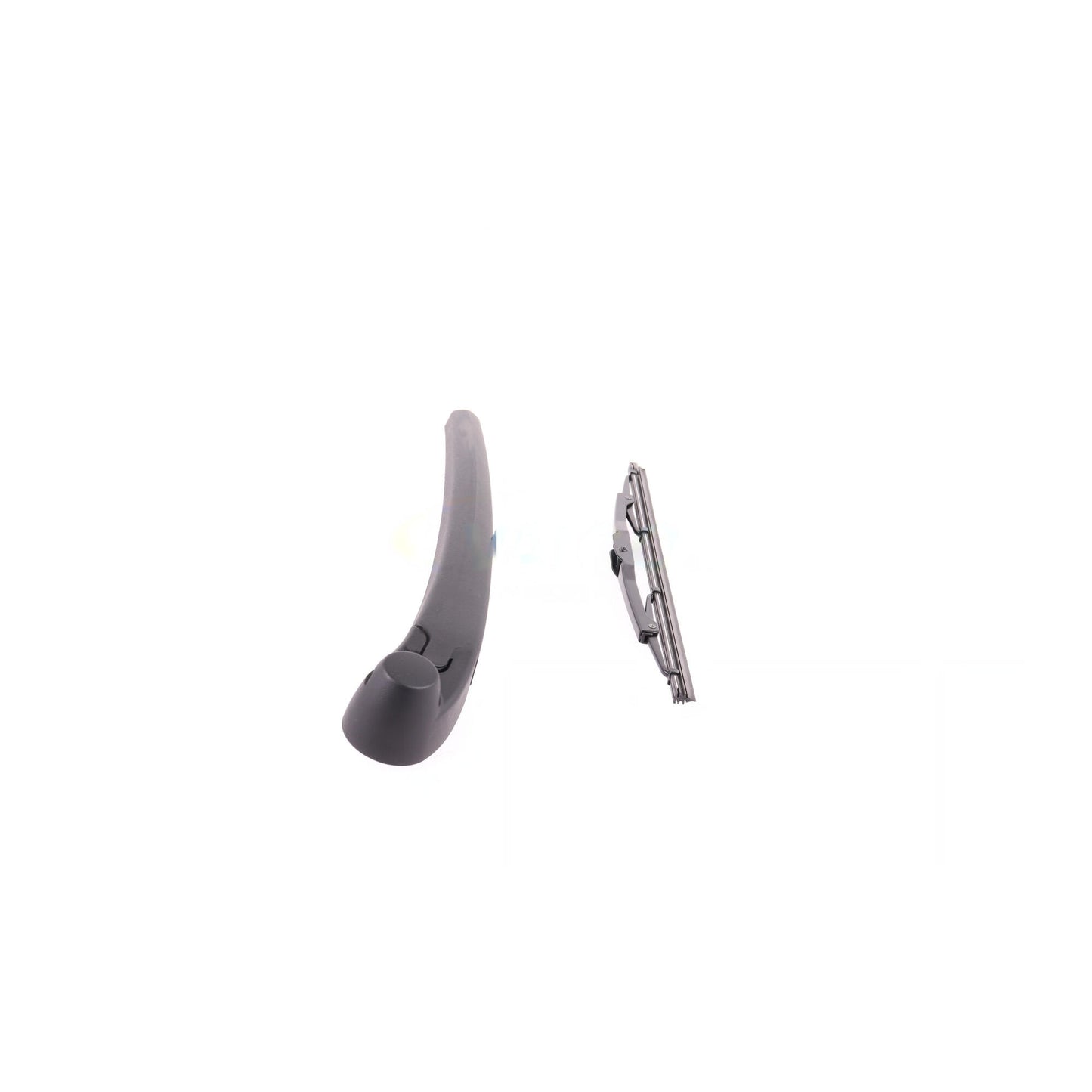 VAICO Wiper Arm Set, window cleaning V10-5493