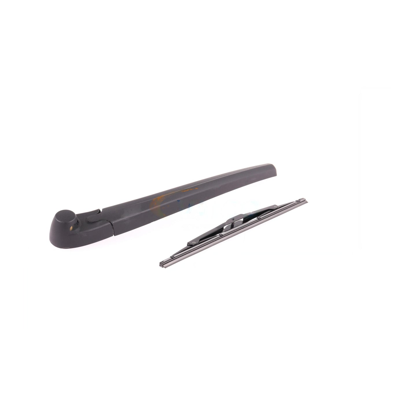 VAICO Wiper Arm Set, window cleaning V10-5493