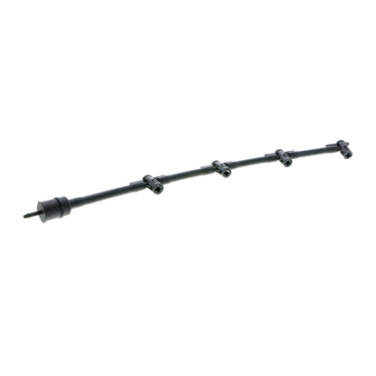 VAICO Hose, fuel overflow V10-5494