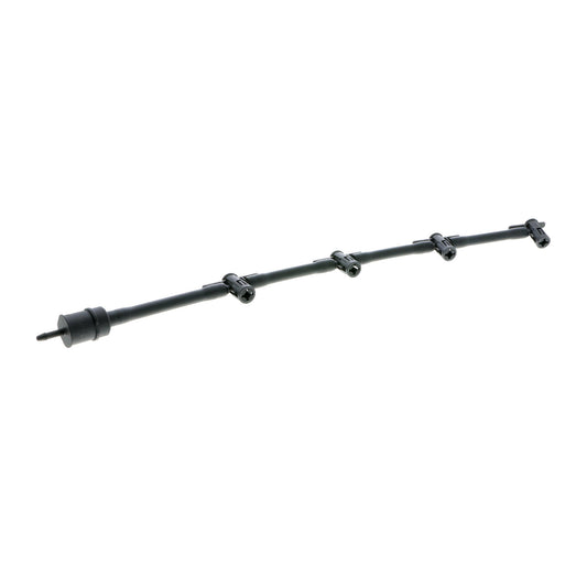 VAICO Hose, fuel overflow V10-5494
