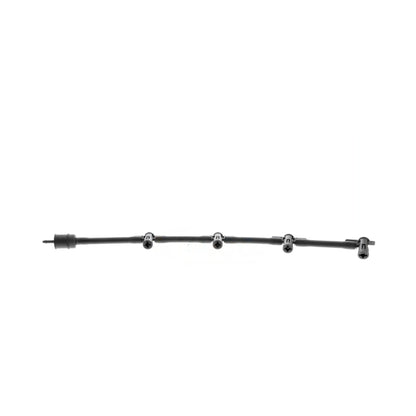 VAICO Hose, fuel overflow V10-5494