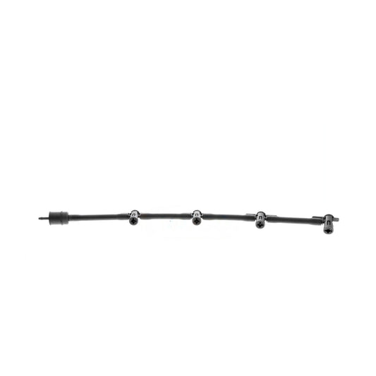 VAICO Hose, fuel overflow V10-5494