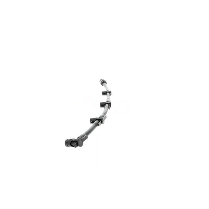 VAICO Hose, fuel overflow V10-5494