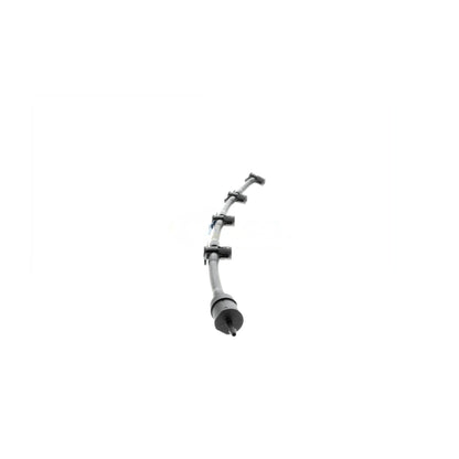 VAICO Hose, fuel overflow V10-5494