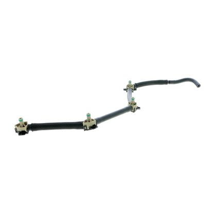 VAICO Hose, fuel overflow V10-5495