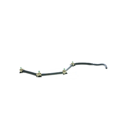 VAICO Hose, fuel overflow V10-5495