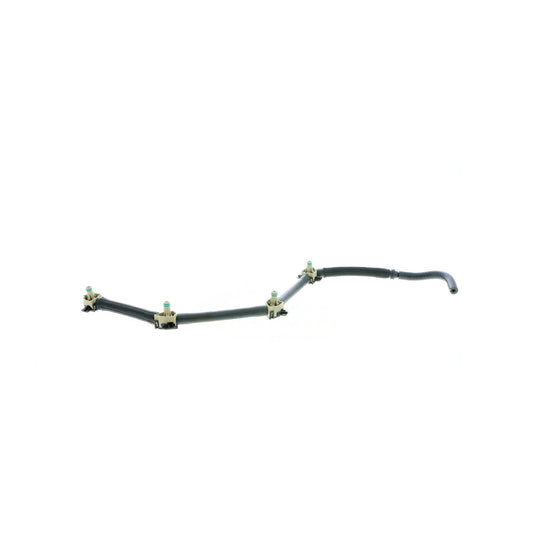 VAICO Hose, fuel overflow V10-5495