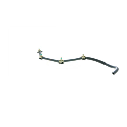 VAICO Hose, fuel overflow V10-5495
