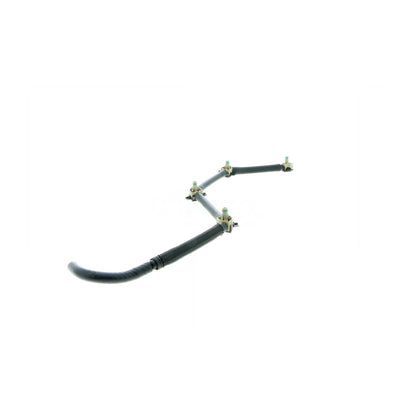 VAICO Hose, fuel overflow V10-5495