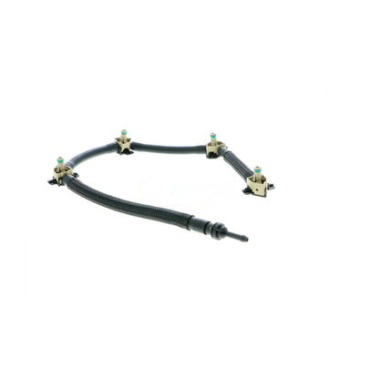 VAICO Hose, fuel overflow V10-5496