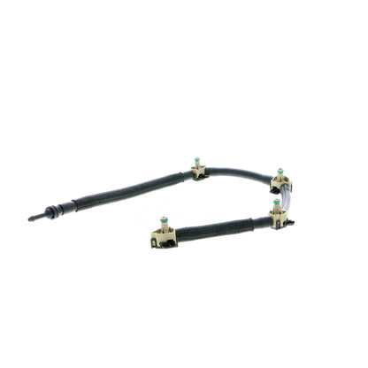 VAICO Hose, fuel overflow V10-5496