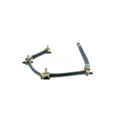 VAICO Hose, fuel overflow V10-5496