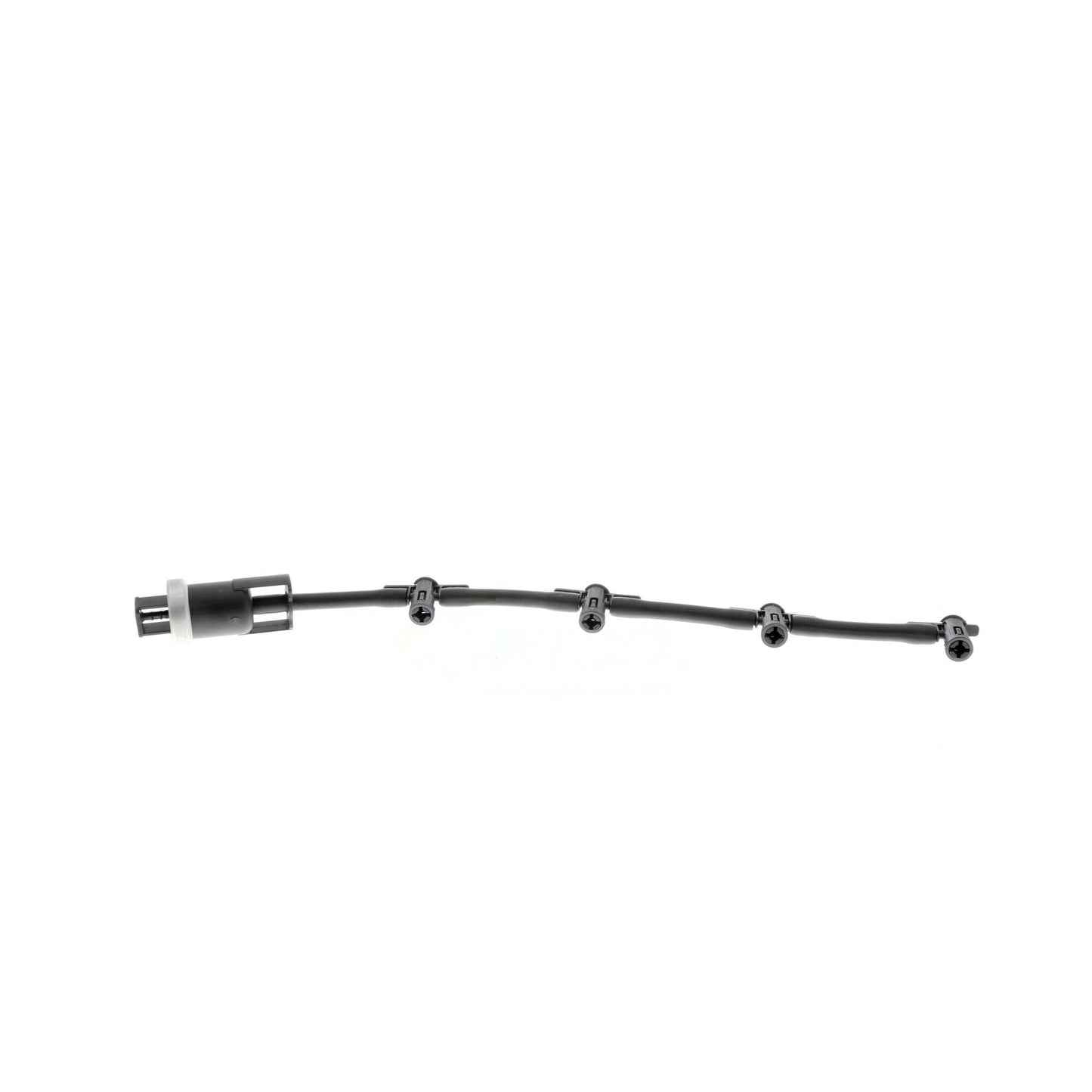 VAICO Hose, fuel overflow V10-5497