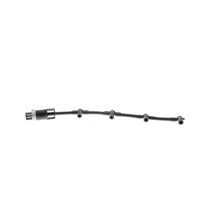 VAICO Hose, fuel overflow V10-5497