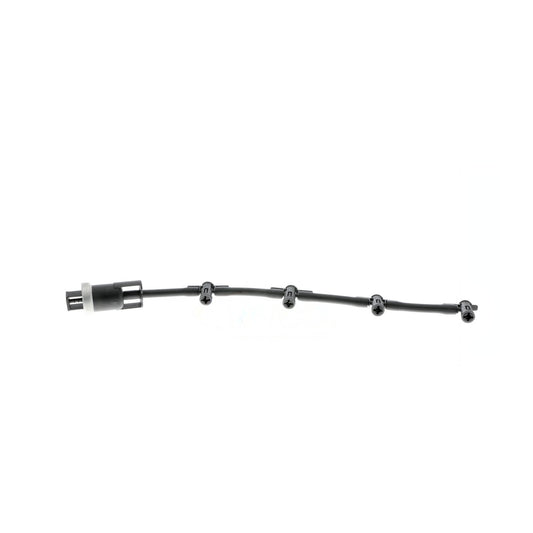 VAICO Hose, fuel overflow V10-5497