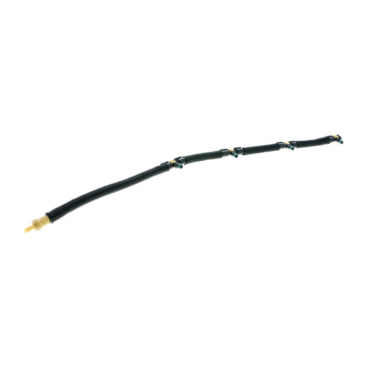 VAICO Hose, fuel overflow V10-5499