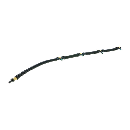 VAICO Hose, fuel overflow V10-5501