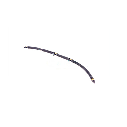 VAICO Hose, fuel overflow V10-5501