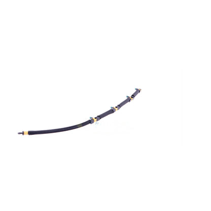 VAICO Hose, fuel overflow V10-5501